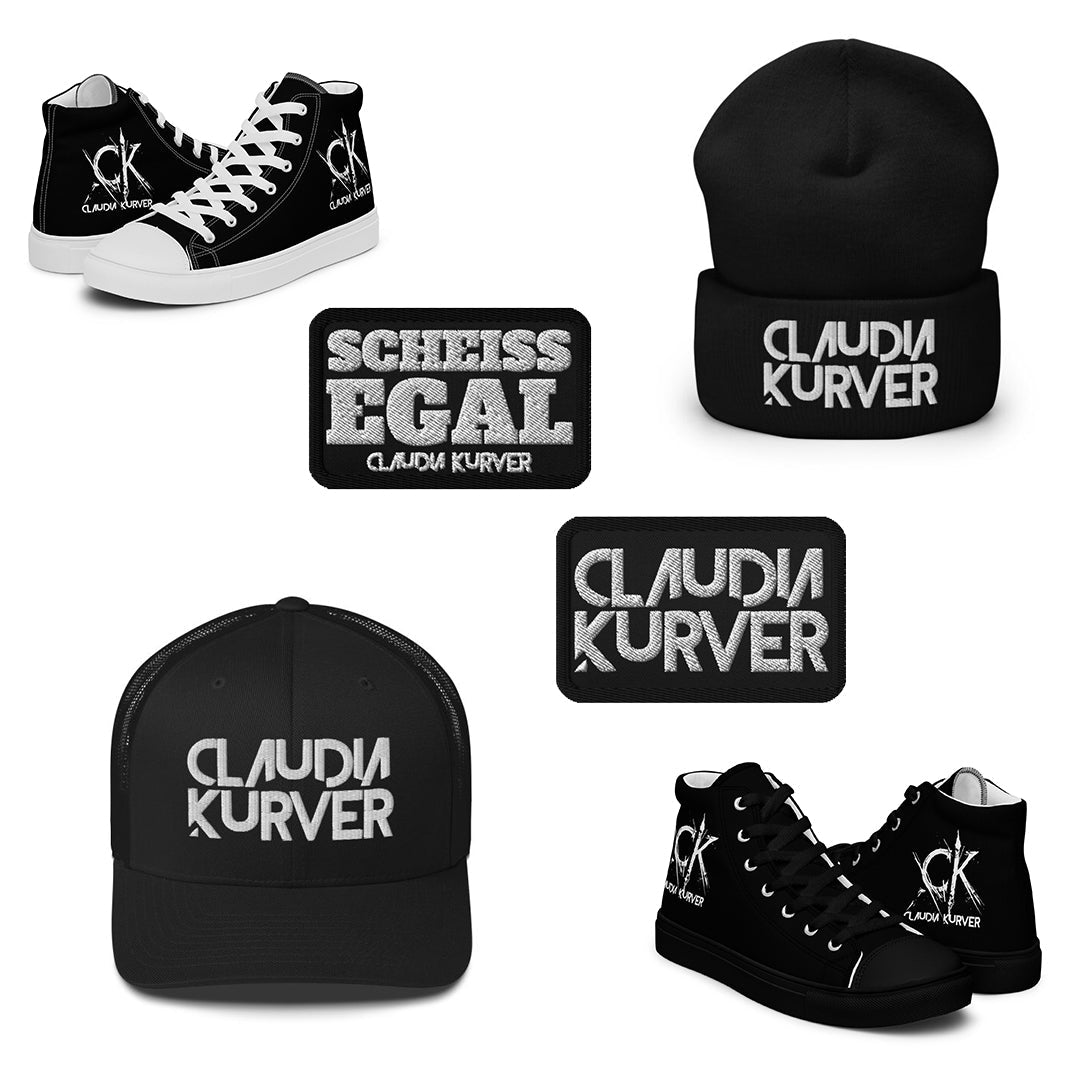 Accessoires